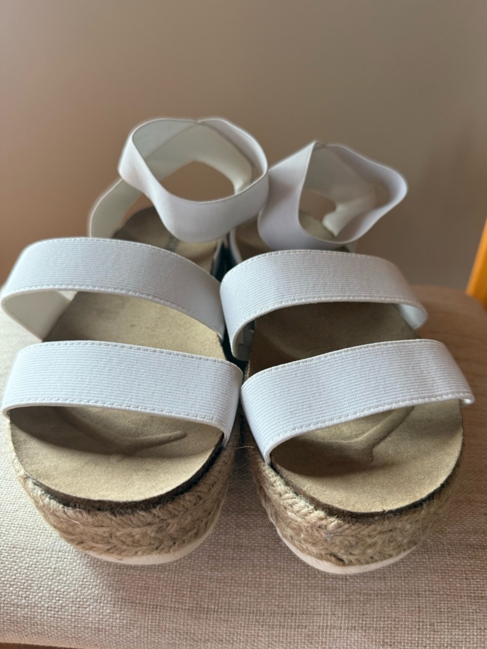 Women’s Esperedilla’s, 7W
